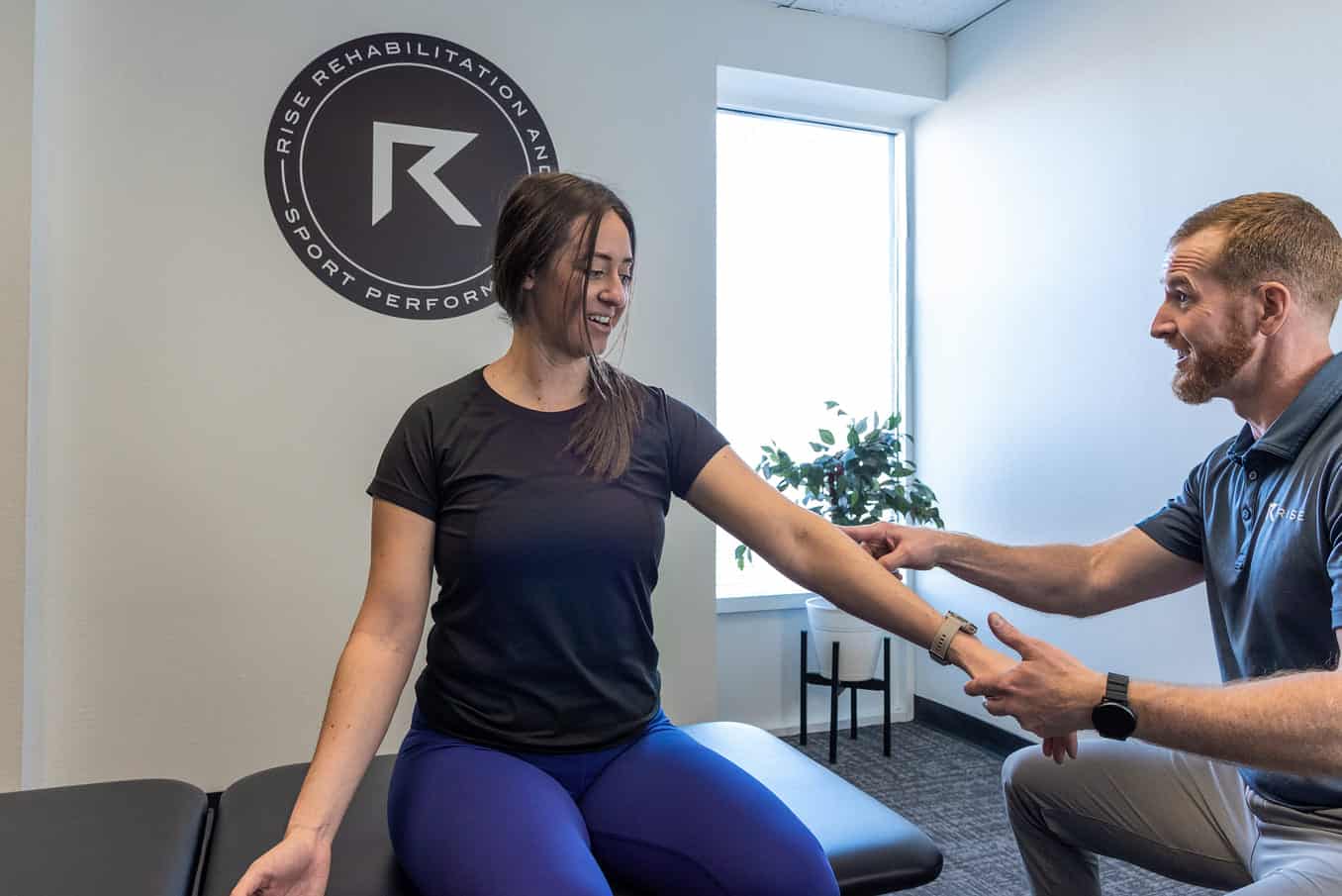 Joint Pain